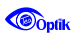 TeaOptik